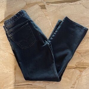 Men’s Guess Premium Jeans